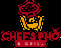 Chef's Phở & Grill