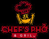 Chef's Phở & Grill