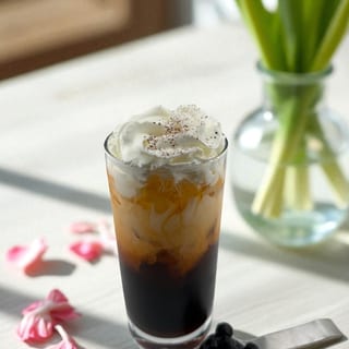 Thai Tea